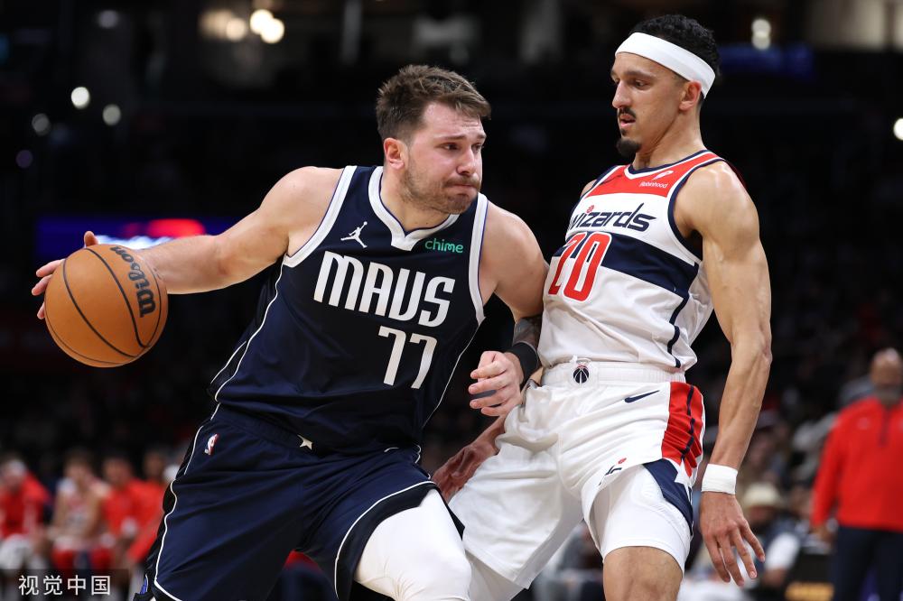 能更好地设 能更好地设