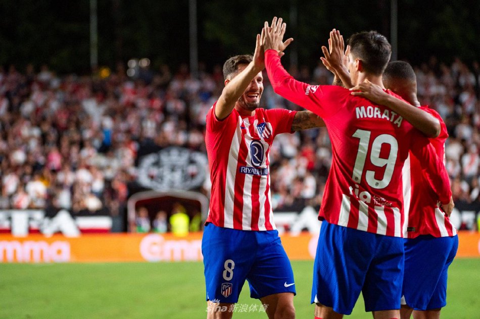 成长的机会 成长的机会