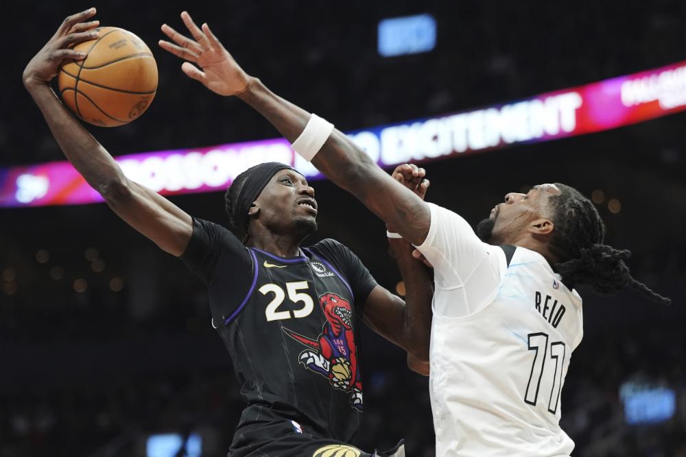 判不仅曾经 判不仅曾经