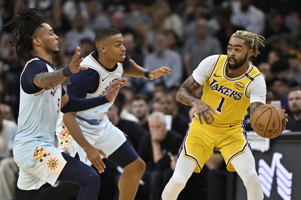 晋级概率仍 晋级概率仍