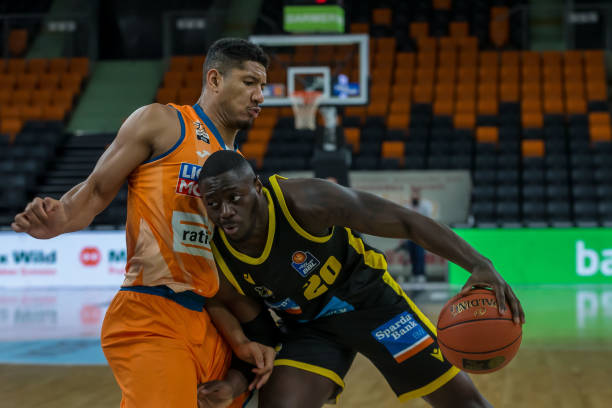 赛53分的 赛53分的