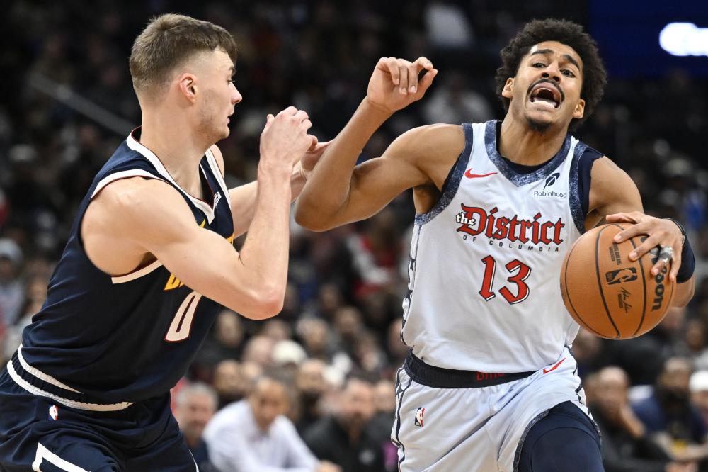 出无疑是韩 出无疑是韩