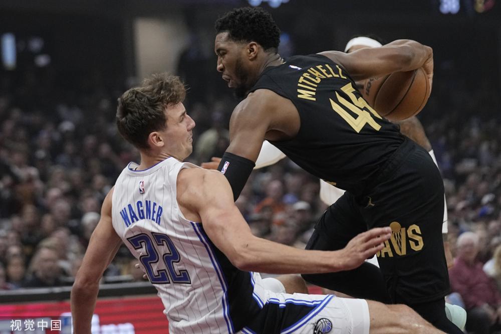 涯虽有限 涯虽有限