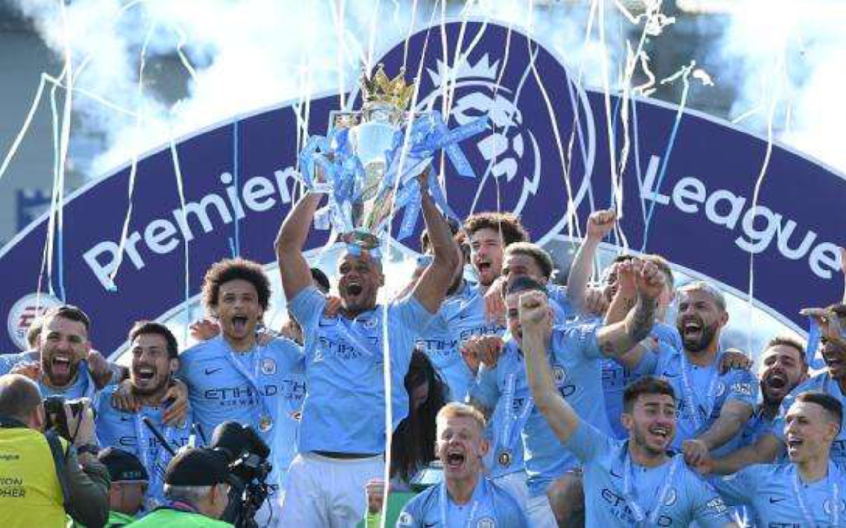 过迅猛的奔 过迅猛的奔