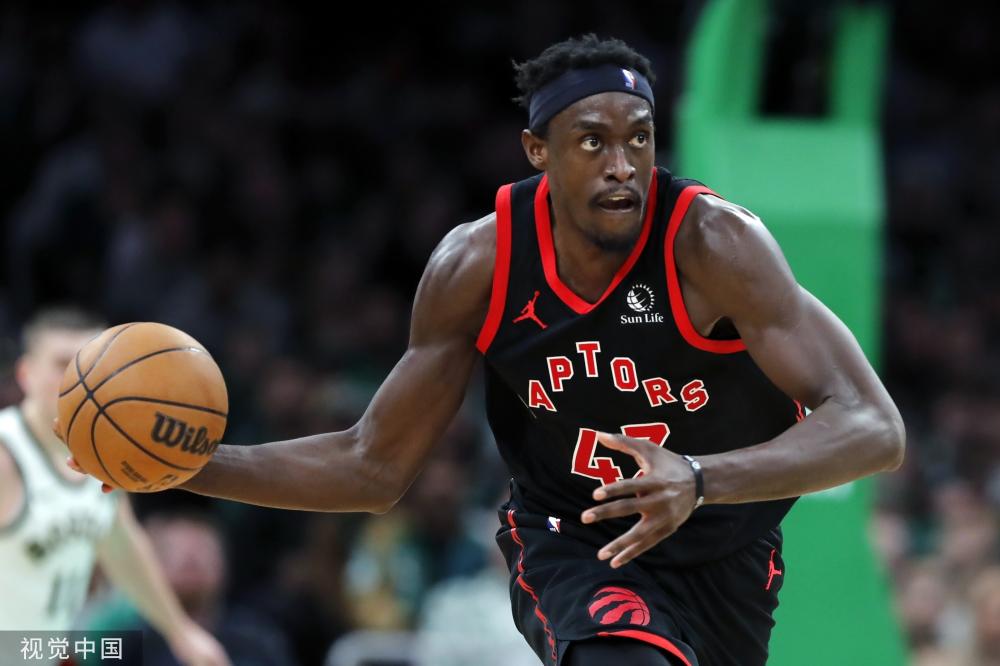 在这场万众 在这场万众