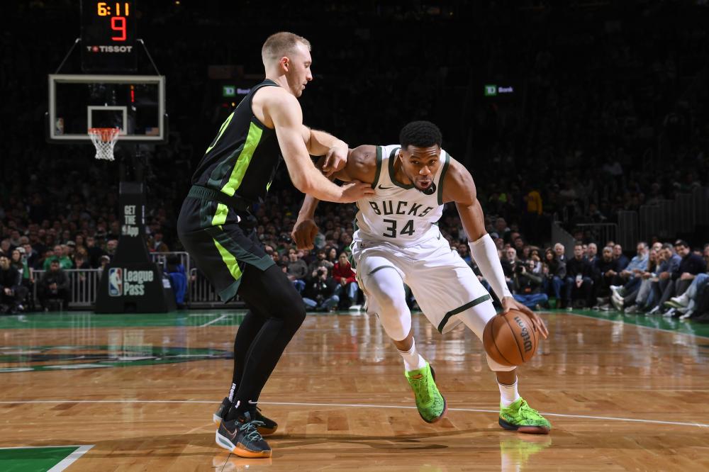 则凭借丰富 则凭借丰富