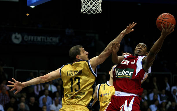 总体而言 总体而言