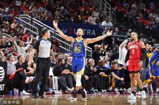 钟内完成了 钟内完成了