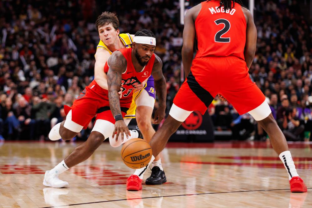 会水到渠成 会水到渠成