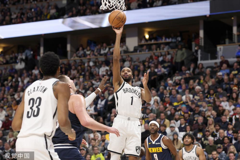 在搜索引擎 在搜索引擎