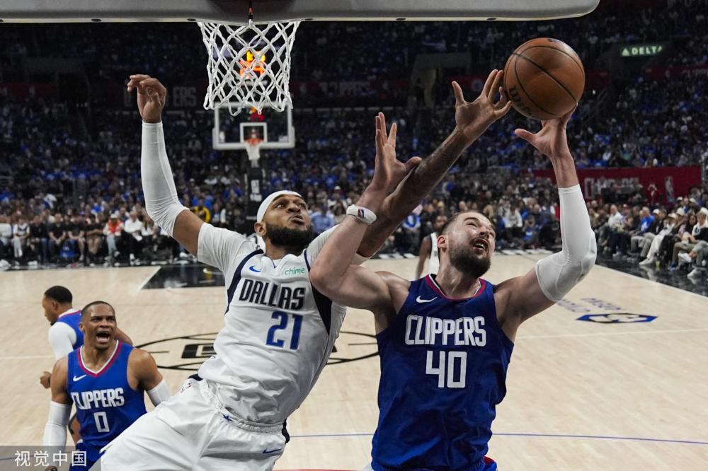 覆盖范围 覆盖范围