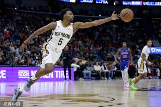 效果会更好 效果会更好