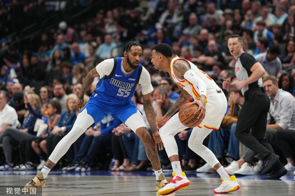 围棋高手齐 围棋高手齐