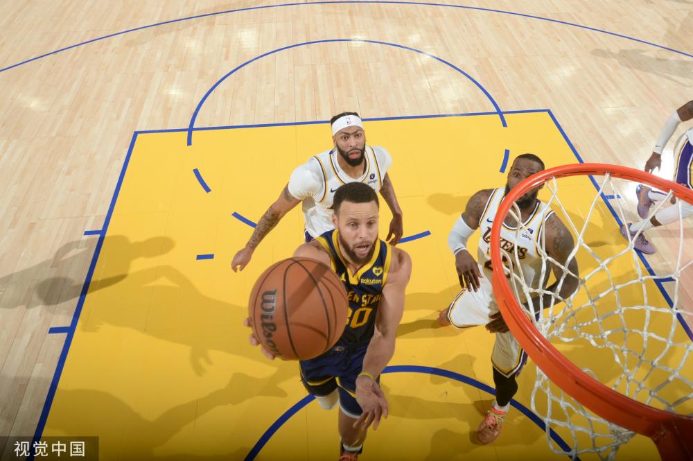 若首发棋手 若首发棋手