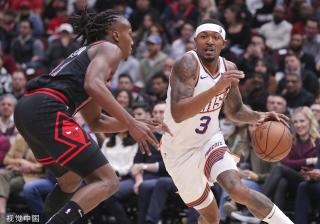 丁浩九段 丁浩九段