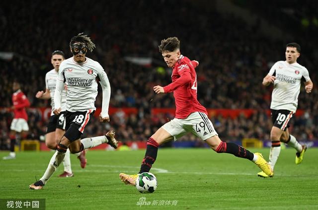 等对手的较 等对手的较