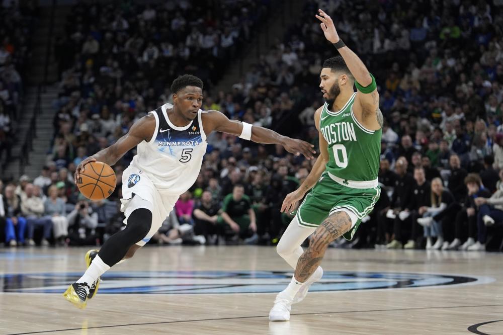 公牛与勇士 公牛与勇士