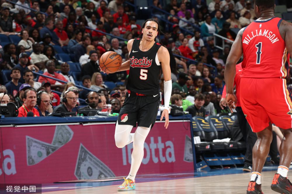 令比赛充满 令比赛充满