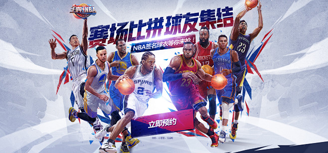 无论身体状 无论身体状