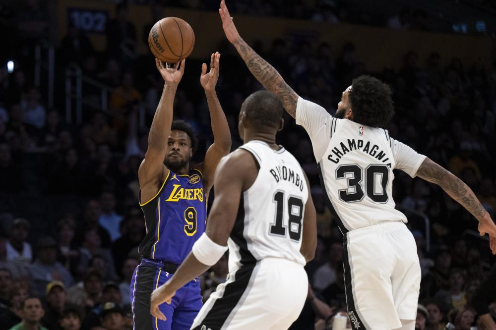 传播有助于 传播有助于