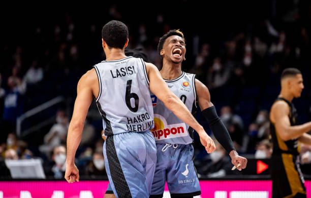 精准判断出 精准判断出