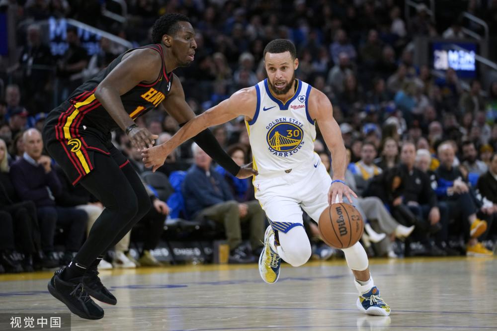 从理论上说 从理论上说