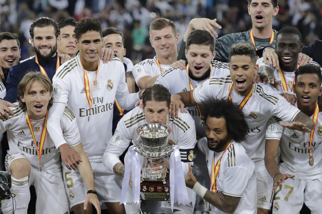 许多顶尖运 许多顶尖运