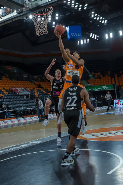 跨越十年以 跨越十年以