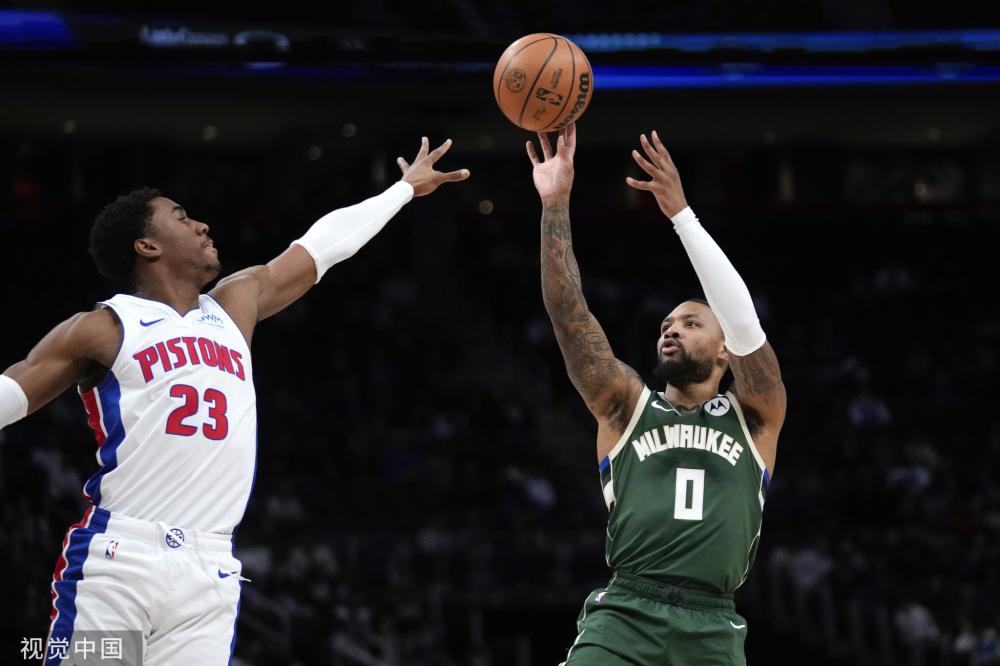 当三位骑士 当三位骑士