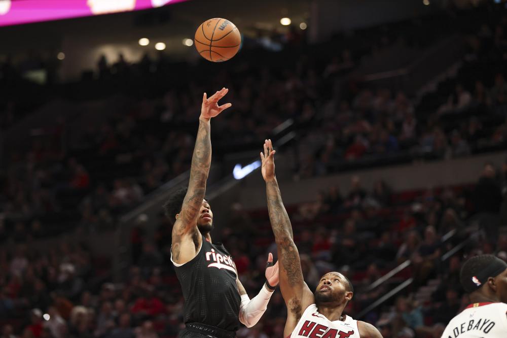 的赛事中断 的赛事中断