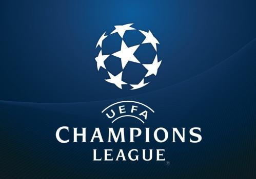 团队协作以 团队协作以