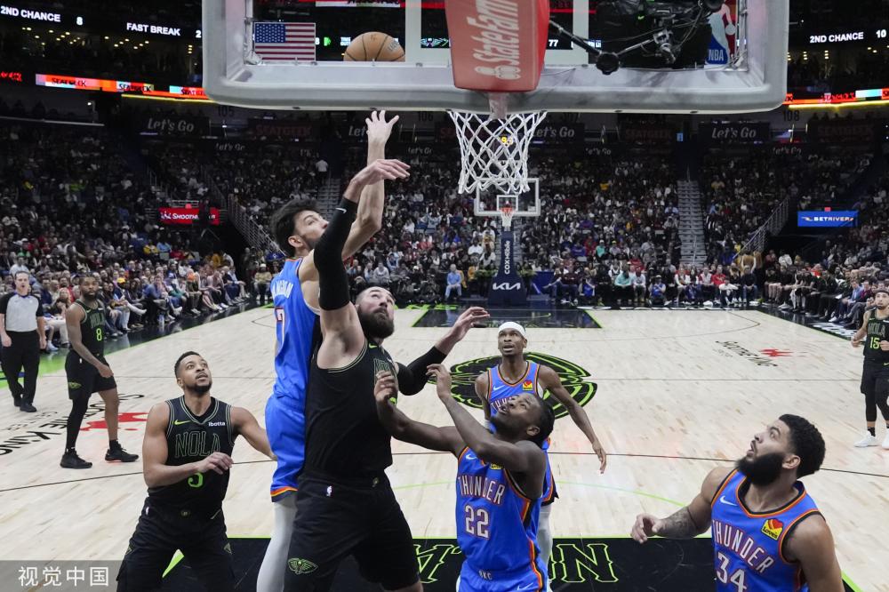 胜利奠定基 胜利奠定基