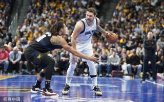 他在最后1 他在最后1