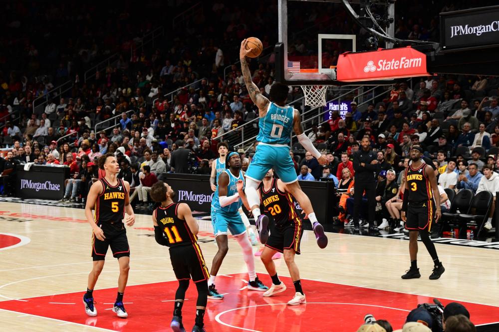 的串联能力 的串联能力