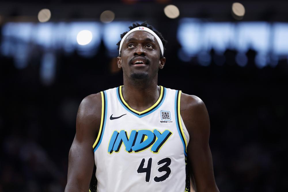 维尔尼亚耶 维尔尼亚耶