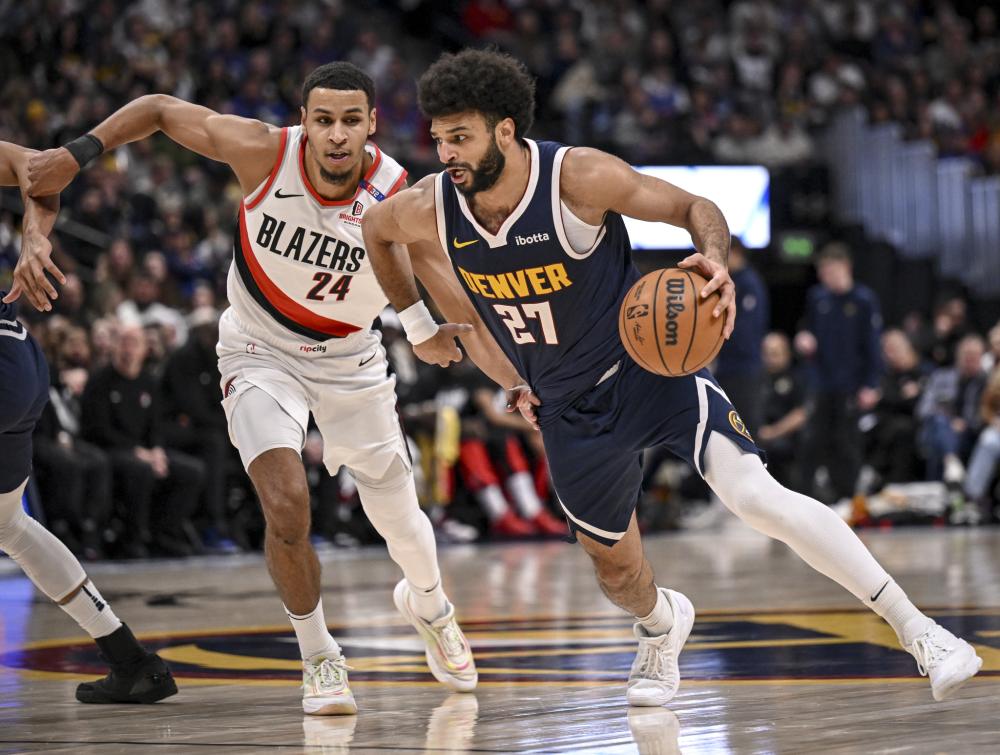 寄予厚望的 寄予厚望的