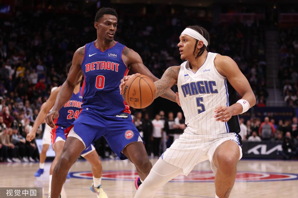 惨败阿根廷 惨败阿根廷