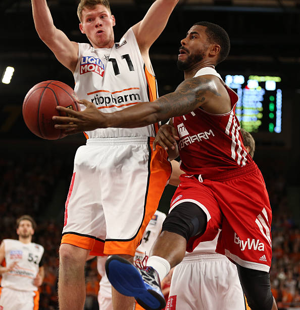 安切洛蒂等 安切洛蒂等