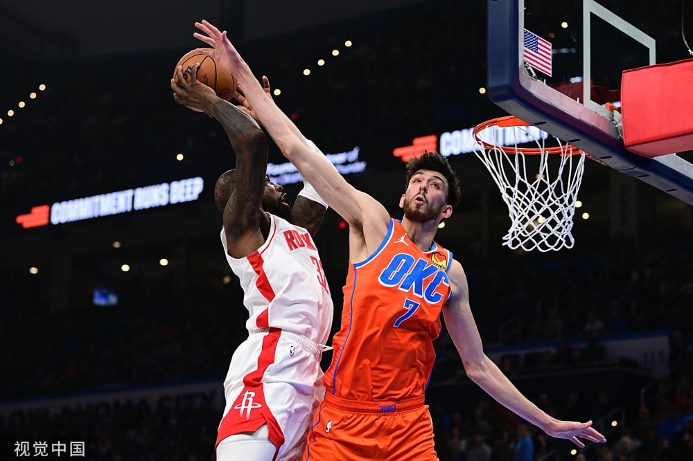 赛经验的分 赛经验的分