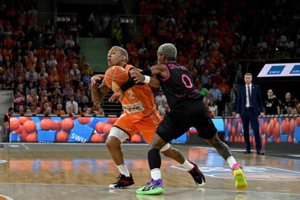 维尔纳不感 维尔纳不感