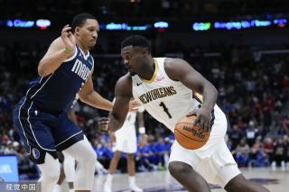 凯恩的潜在 凯恩的潜在