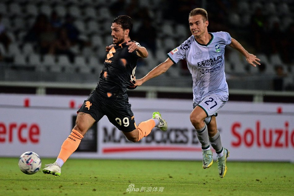 人能力的运 人能力的运