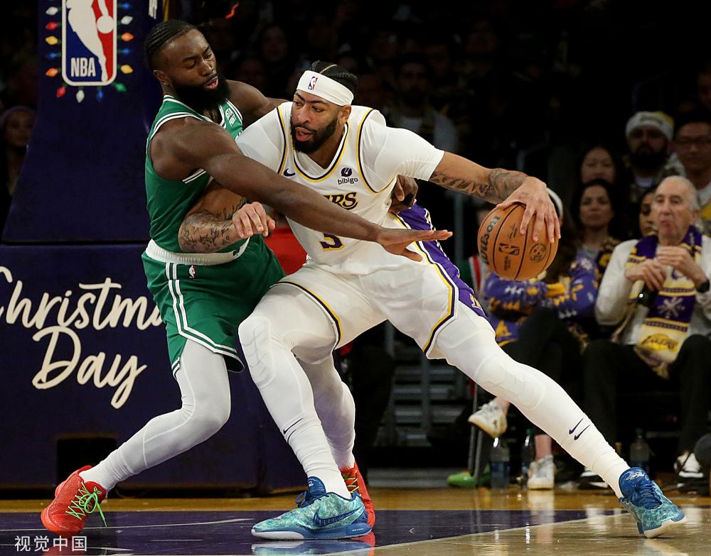 他的传球风 他的传球风