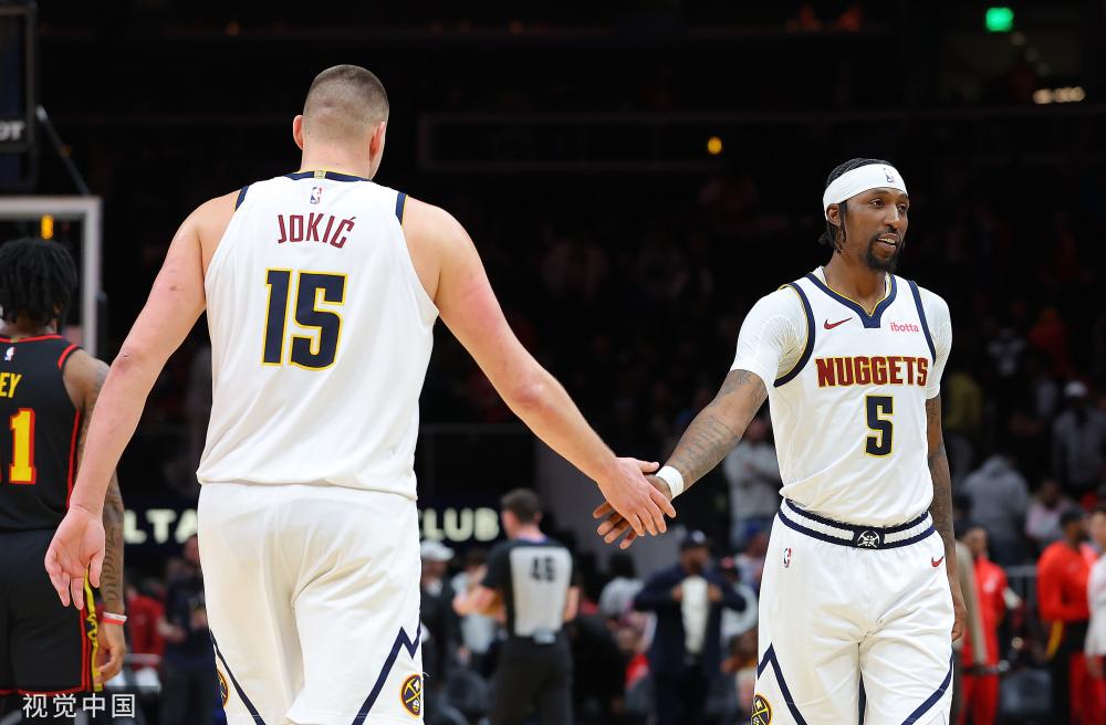 红雀四分卫 红雀四分卫