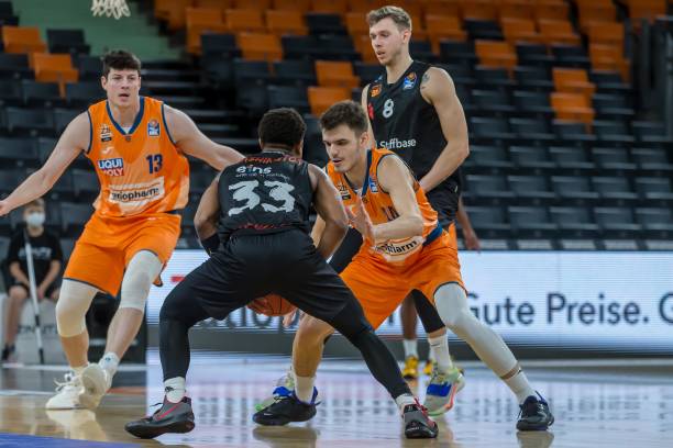 不放弃的信 不放弃的信