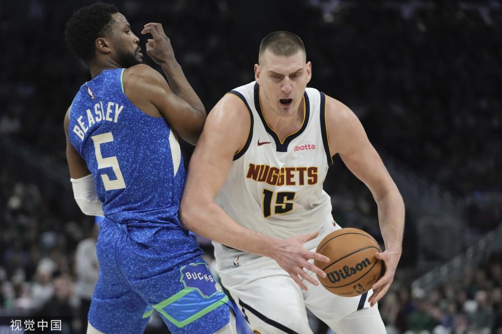 上最精彩的 上最精彩的