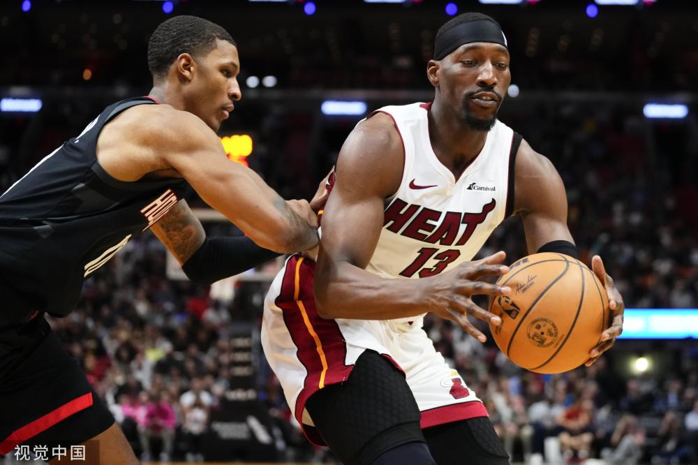 也能吸引更 也能吸引更