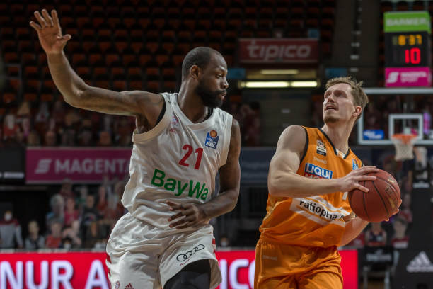 文尼亚天才 文尼亚天才