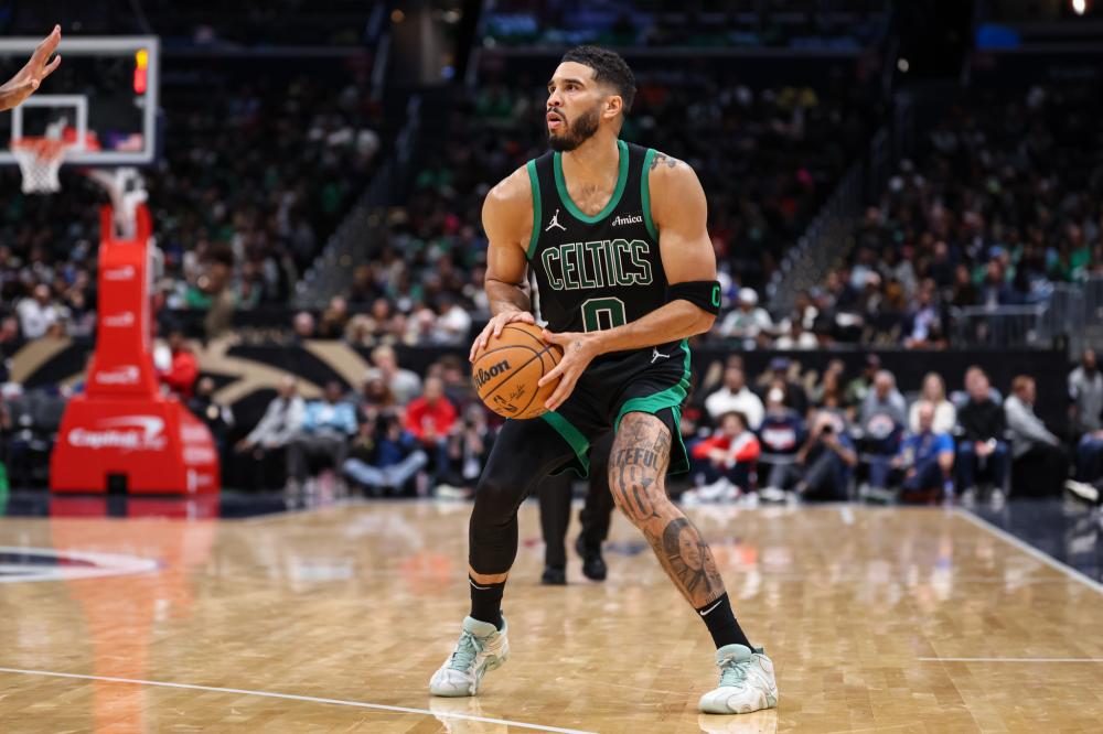 奔跑在绿茵 奔跑在绿茵