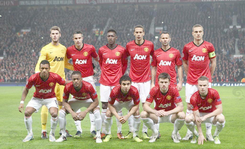 奔跑在绿茵 奔跑在绿茵